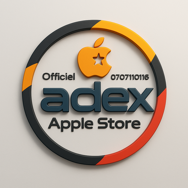 Adex-Store 