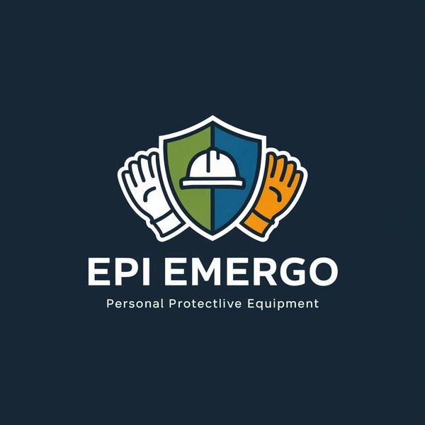 EPI EMERGO