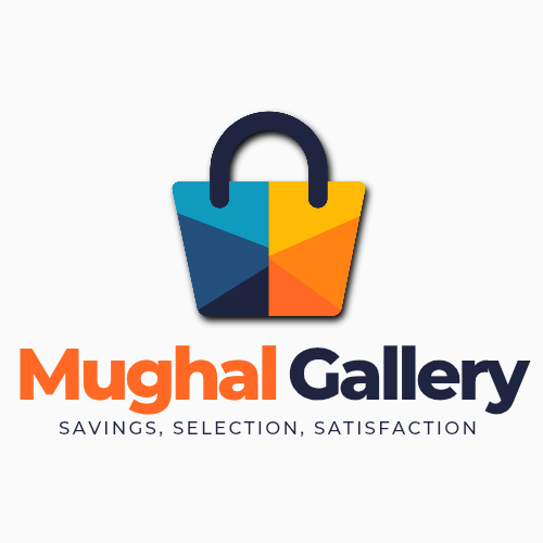 Mughal Gallery