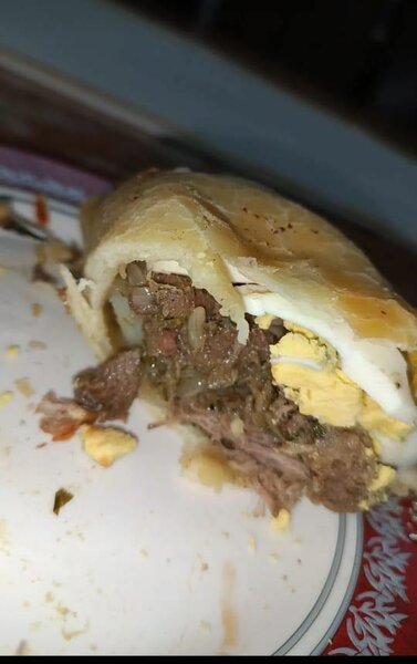 Pastels225 chez Esmé 