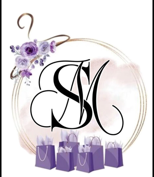 S.M BOUTIQUES ❤️💅