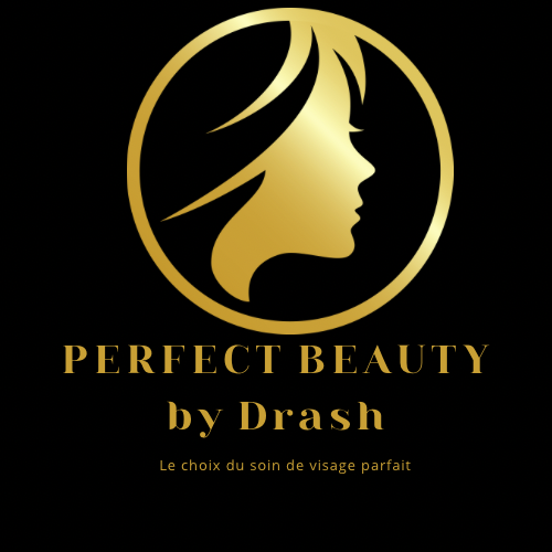 PerfectbeautybyDrash 