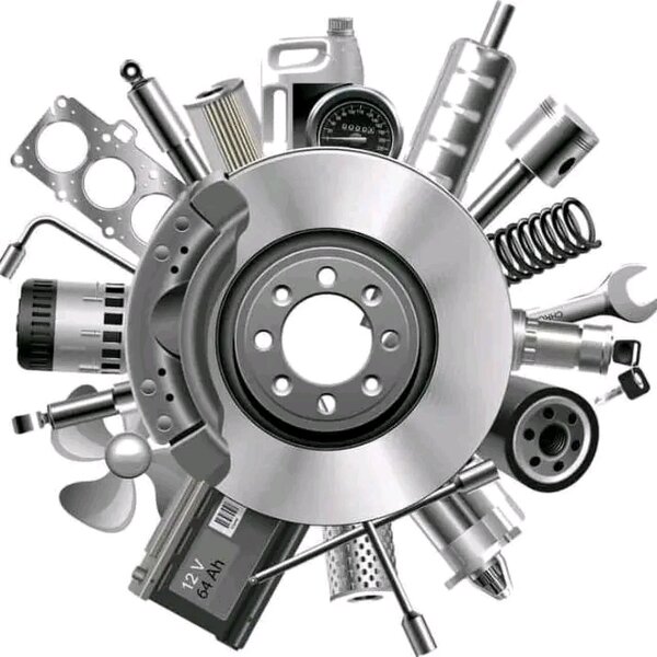 TABITHAM AUTO SPARES 