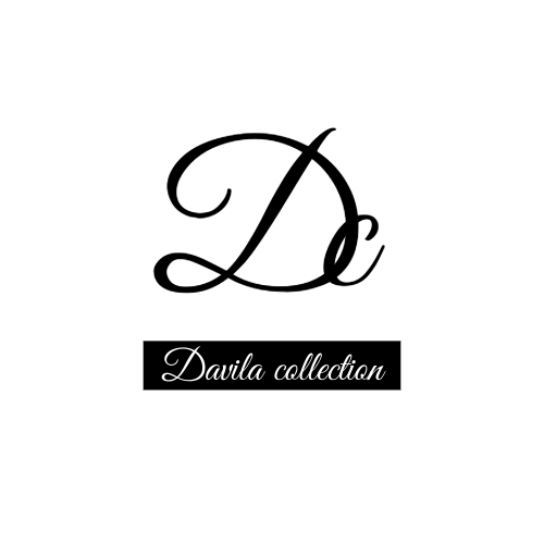 Davila collection 