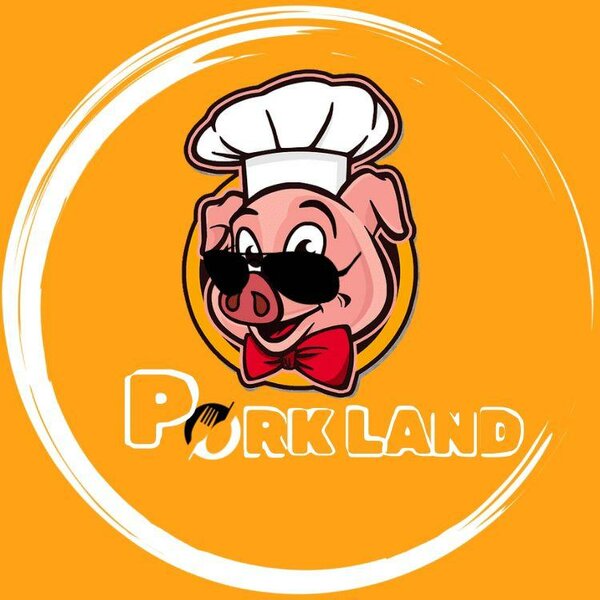 PORKLAND 