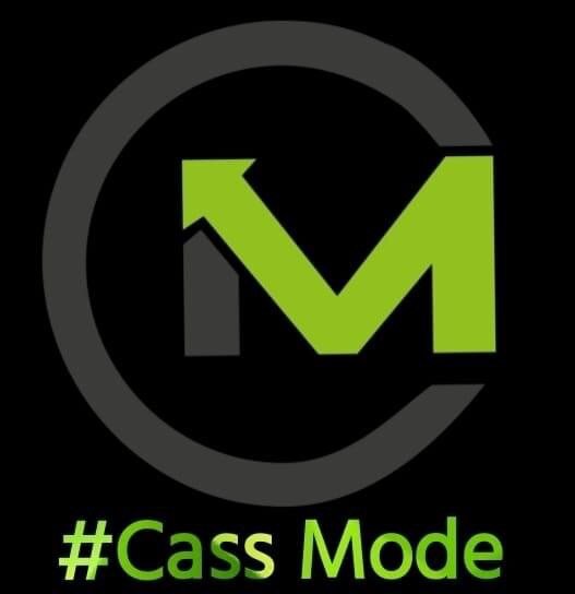 Cass mode