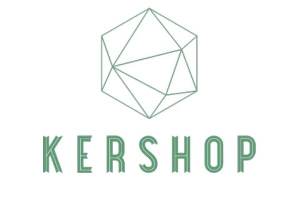 Kerr shop