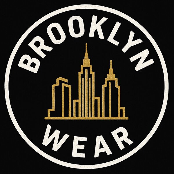 Brooklyn Wear 