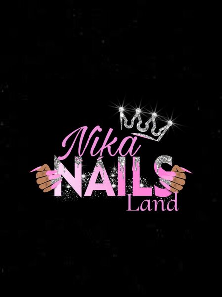 Nika Nails