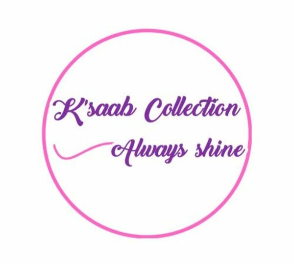 K'saab Collection 