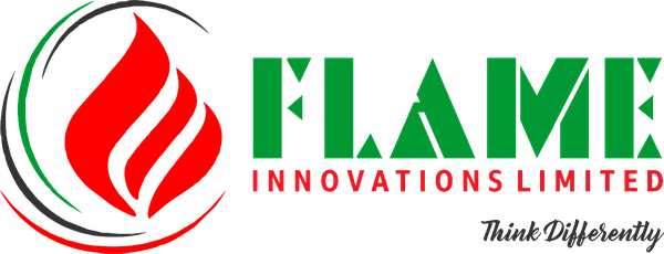 Flame Innovations 