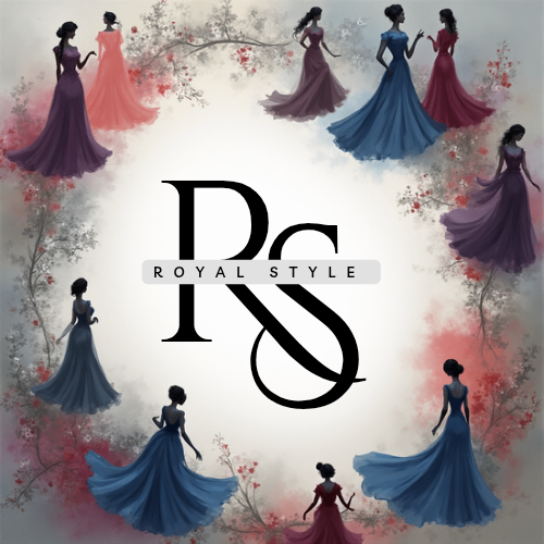 Royal Style 