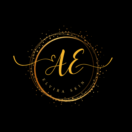 A&E  BOUTIQUE 