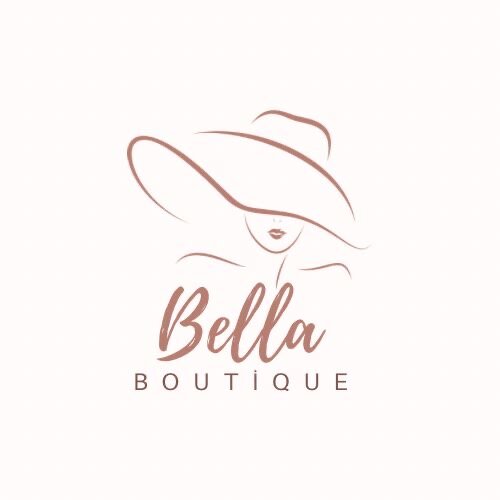 Bella Chic Store ✨🛍️