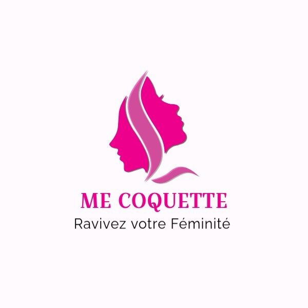 Me coquette