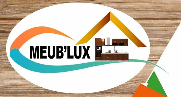 Meub'lux CI 