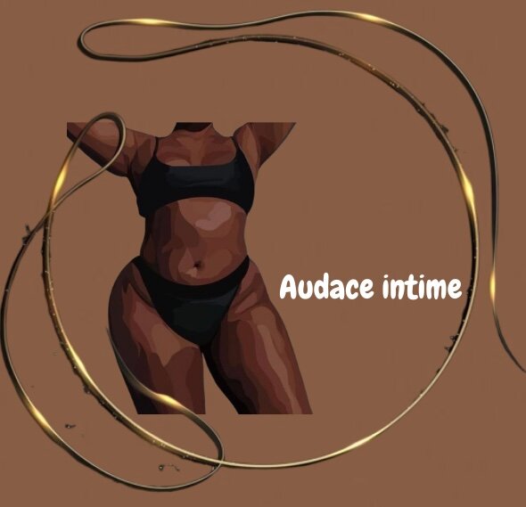 Audace Intime 