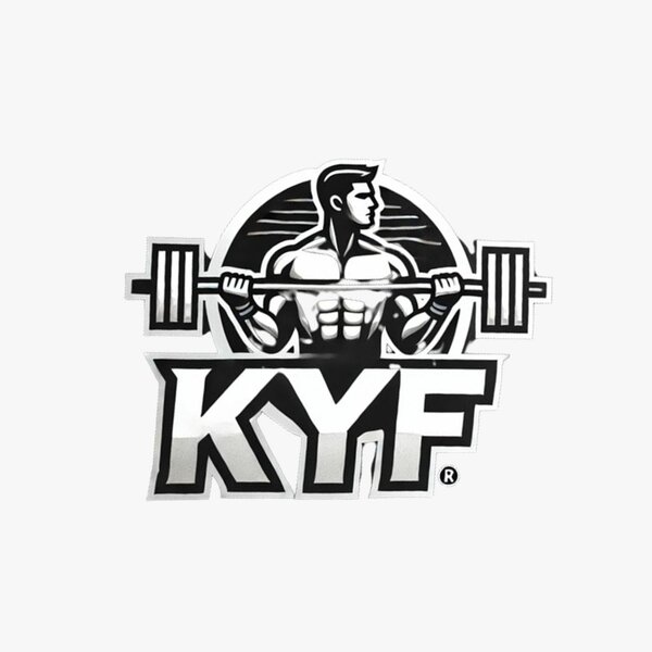 KYF STORE
