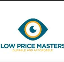 LOW PRICE MASTERS 