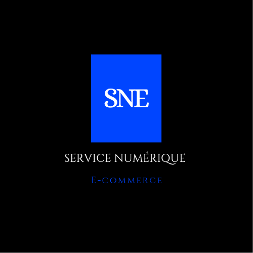 SNE market 