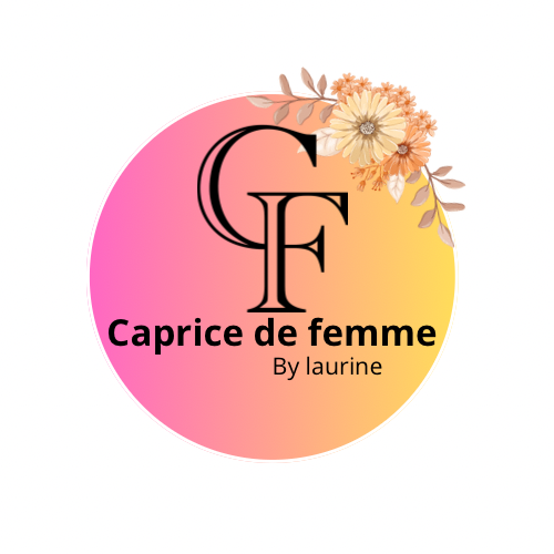 Caprice de femme 