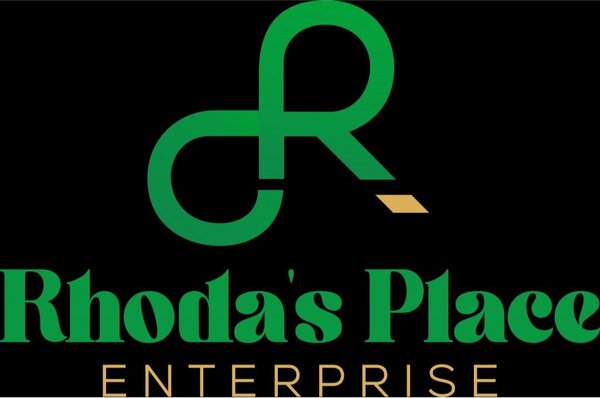 Rhoda's Place 