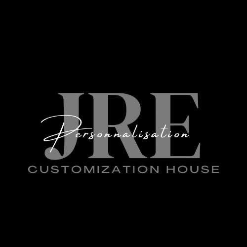 Customization&sports 