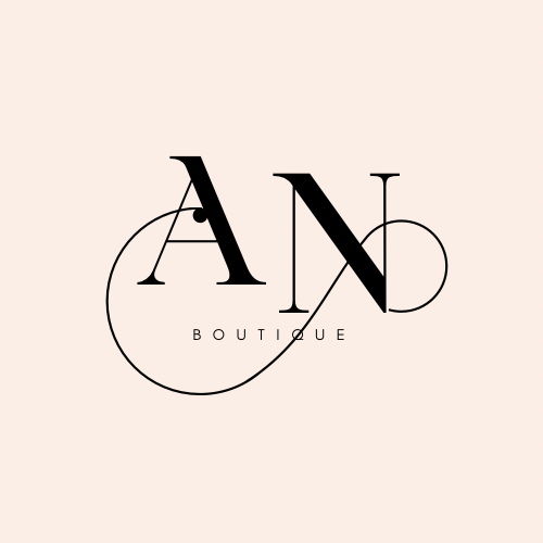 AN_BOUTIQUE