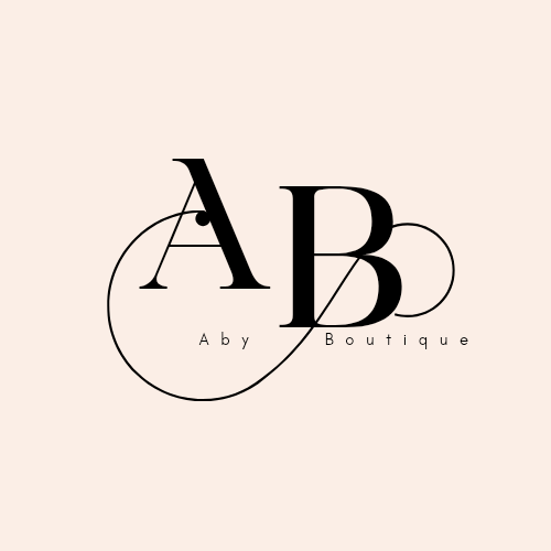 Aby-boutique 