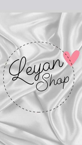 Leyan shop