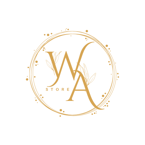 WA STORE