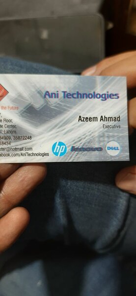 ANI Technologies 