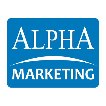 Alpha Market 