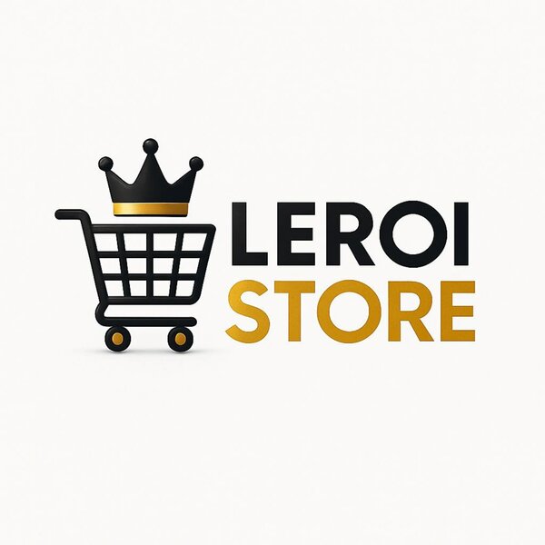 LEROI STORE