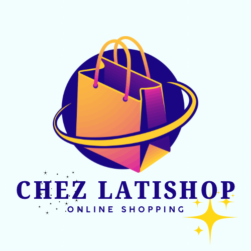 Chez Latishop