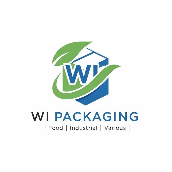 WI PACKAGING