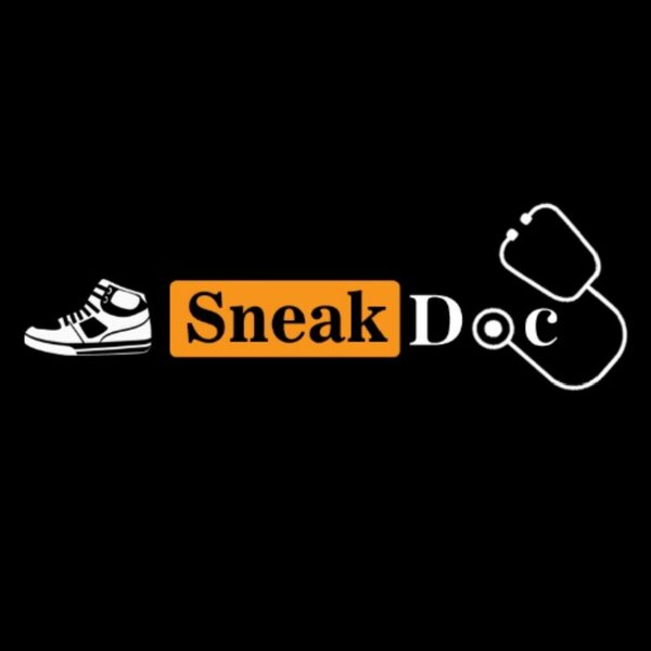 SNEAKDOC