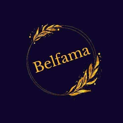 Belfama 