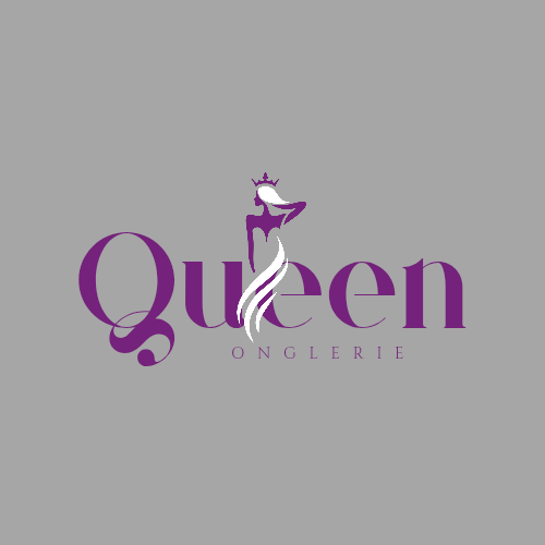 Queen onglerie 
