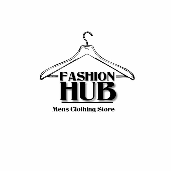 Fashion Hub