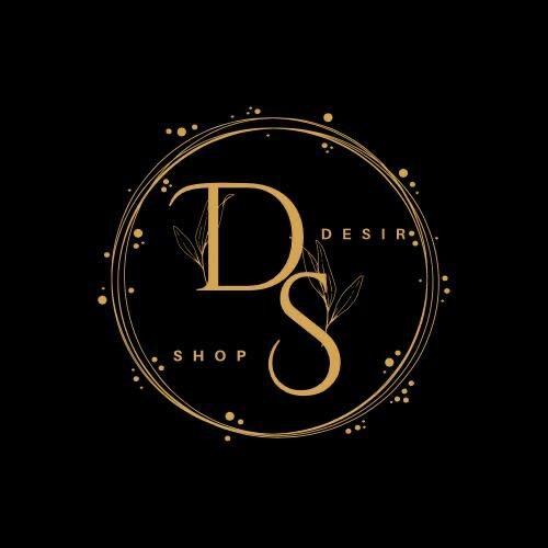 Andrea shopping 🛍️🛍️🛍️