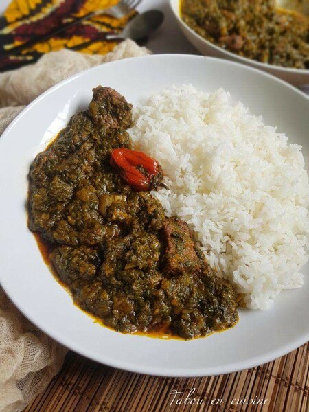 Carrefour du bonheur 