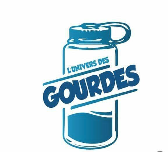 Univers Des Gourdes 