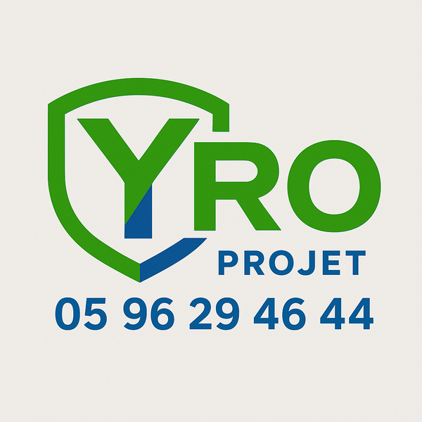 (YRO) tout article ❤️