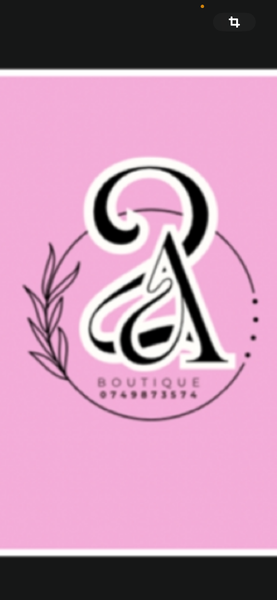 2A.boutique 