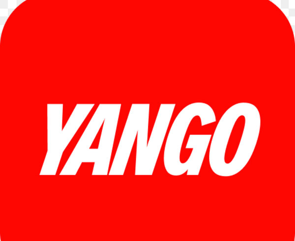 Boutique à bon prix 