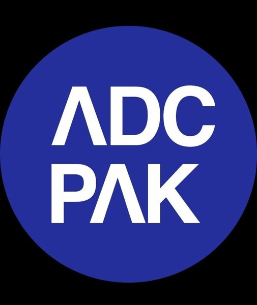 ADC PAK