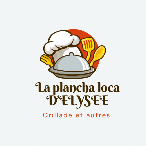 LA PLANCHA LOCA 