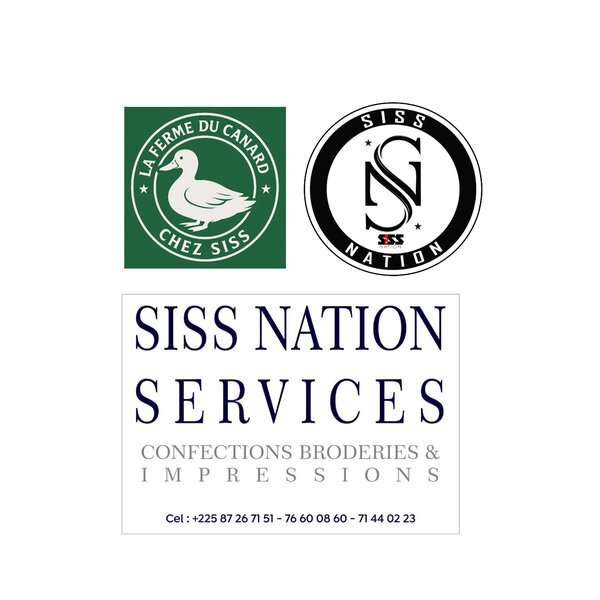 SISS NATION