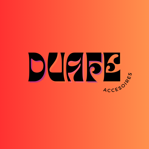 Duafe accessoires 